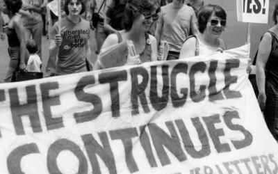 Δήλωση του Νίκου Χουντή, για την Παγκόσμια Ημέρα της Γυναίκας