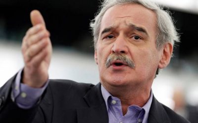 Απίστευτη καταγγελία εργαζόμενης ότι την κλείδωσαν σε δωμάτιο για να υπογράψει οικειοθελή παραίτηση